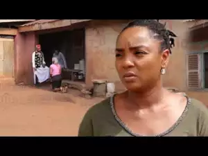 Video: KIND OF WOMAN I WANT 1 - 2018 Latest Nigerian Nollywood Movies